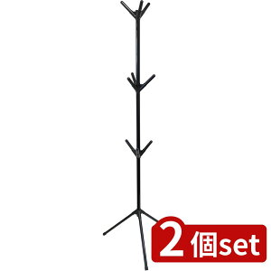 2set g[h Vv|[nK[30819 | |[nK[ ȃXy[X  nK[X^h R[g| CeA Vv ȒPgݗ y Xq Jo ֎[  㒅 