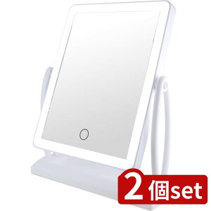 2set g[h LEDCgAbv~[(dr)30820 | ~[ CN LEDCgAbv ~[ zCg ϋ CgtCN~[ px  LEDCeBO CNAb