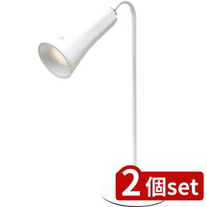 2set g[h USB MGX^h vWH 30821 | USBX^h v USB[d }OlbgX^h CgVF[h vVF[h 2Way}OlbgX^h USB[gX^h X`[X^