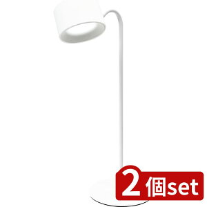 2set g[h USB MGX^h EhWH 30822 | USBX^hCg USB[d X^hCg Ɩ fXNX^h Eh^Cv R[hX nfBCg 邢 3iK 