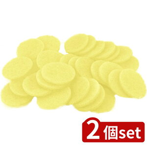 2set g[h \NG_X|W30 CG[ 30829 | \NG_X|W Lb` CG[ X|W^V N[ibv ĝ Օi AJ VN  ʏ ֌ 