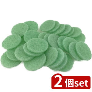 2set g[h \ZXLX|W30 O[ 30830 | \ZXLX|W X|W^V N[ibv Lb` g؂薜\X|W ZXL ΐF Lb`Օi ZXLY_\