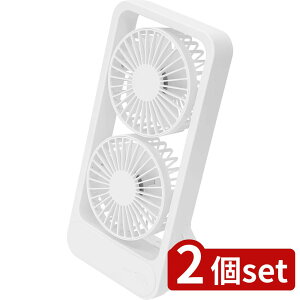 2set g[h USB[dfAX^ht@WH30901 | @ t@ USB[d X^h fA ~j@ fAX^ht@ É݌v u^ ^ y nfB@ 