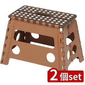2set g[h g[h Zmr[ЂN BR | ЂN Zmr[ ݑ ܂肽 Xebv r | y 32cm ω׏d100kg [   RpNg ׂ~ uE