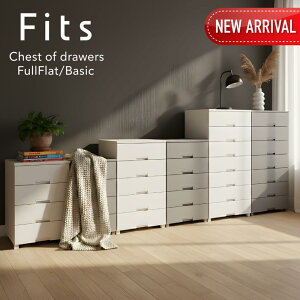 2026V^ tBbc`FXg tBbcvX 55cm 65cm 75cm 4i 5i 7i | Vn fits `FXg tBbcP[X [ F5504 F5505 F5507 F6504 F6505 F6507 F7504 F7505 F7507 { tBbc vX`bN zCg O