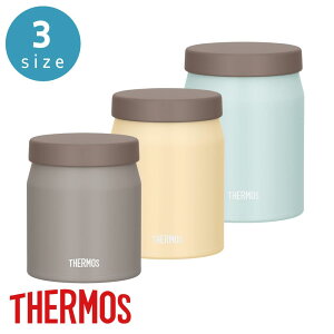 T[X(THERMOS) Iׂ ^fMX[vW[e | X[vW[ H@Ή ^fM ۉ T[X ۗ XeX y `W[  sp X[v ٓ RpNg 