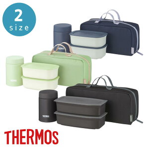 T[X(THERMOS) Iׂ ^fMX[v`Zbg | T[X X[vW[ H@Ή ٓ X[v`Zbg X[vW[Zbg ۗ ۉ e ^fM  Xe