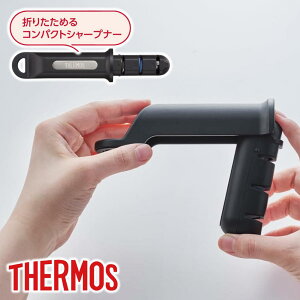 T[X(THERMOS) RpNgV[vi[ ubN KK-AA001 | RpNgV[vi[  { _Chu  dグ T[X Lb`pi ؂ꖡ [ Rp