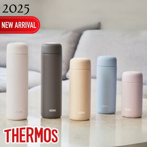 T[X(THERMOS) Iׂ ^fMP[^C}O JPB-350/500/650V[Y | T[X  y  H@Ή ۉ Z~bNH AEghA 􂢂₷ }O{g sp ۗ ZN