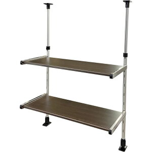 cE MTP2-55N^ςI 2i55cm | ςI ς胉bN N^ I X`[I 55cm Lb`[ [bN 2iI [ HI ؖڒI ؖڒbN X