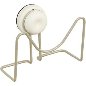 cE ͋z Mochi y ܂Ȕ z | ͋z ܂Ȕ Lb`[ XeXz ȒPt VpS[h z  ܂Ȕu Ǌ|  [ zՎ ܂ȔL[p[ z