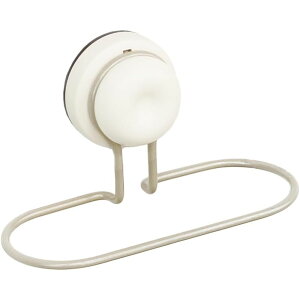 cE ͋z Mochi ^I| Short | ͋z ^I| V[g i ^I|S Lb`[ Ǌ| z tbN zՎ [pi VvfUC ȒPt _X^C