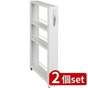 2set cE NWL-100g[S[^Cv10cm | g[S XS Lb`[ Ԏ[ [^Cv X Lb`S ԃbN [bN ʏ[ @[ 
