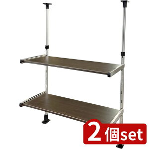 2set cE MTP2-55N^ςI 2i55cm | ςI ς胉bN N^ I X`[I 55cm Lb`[ [bN 2iI [ HI ؖڒI ؖڒb