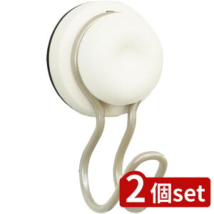 2set cE ͋z Mochi y tbN z | ͋z tbN z [ cEHƏ Lb`[ 䏊[ p[ ֗ObY ȒPt ǎt z [ Vv[ JԂ