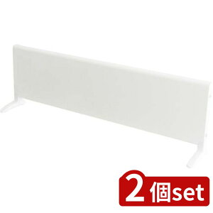 2set cE Lb`̃}Olbg[60cm | Lb`[ }Olbg{[h [^Cv 60cm zCg }Olbg X`[[  [{[h ȒPg ǖʎ[ Lb`bN 
