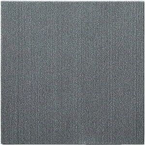 ؋ Y߃V[g 8 | Y ߃V[g Y߃V[g { Ap GR g  tB^[ ȒP Vv  ėp Lb`  