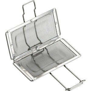 ؋ zbgTh[J[n[t g[X^[EOp |  n[t g[X^[ I[ug[X^[ XeX Op Lb` zbgTh[J[ ȒP ֗ 􂢂₷ 