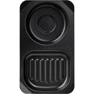 ���؋��� FW-CP�f���A��P �g�[�X�^�[�R���r�v���[�g | �R���r�v���[�g �f���A���v���X �ڋʏĂ��v���[�g �g�[�X�^�[�R���r�v���[�g �t�b�f���H �ȒP���� ���{�� �A���~�� �g�[�X�^�[�g���[ 