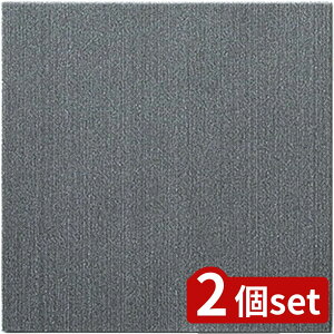 2set ؋ Y߃V[g 8 | Y ߃V[g Y߃V[g { Ap GR g  tB^[ ȒP Vv  ėp Lb` 