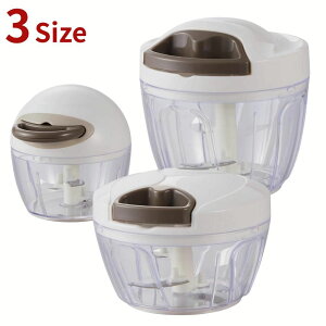 Iׂ3 | ȒP݂؂`bp[ | ȒP݂؂`bp[ ݂؂ Lb`pi ȒP t[hvZbT[  `bp[ RpNgTCY H  