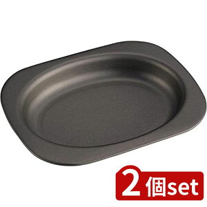 2set | v~Ag[X^[deڋʏA-40-2 | g[X^[deڋʏ ڋʏĂ l炵 I[ug[X^[ M { v~Ag[X^[ g[X^[v[g g[X^[g