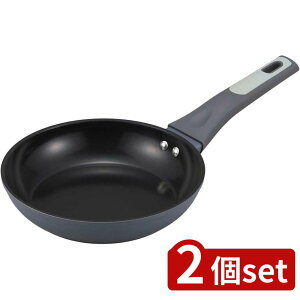 2set | SF-320Z[v IHtCp20cm | IHtCp Z[v Z~bNR[g A~ tCp 20cm y Ȃ  ԊO ~jtCp XeX KX