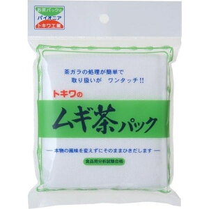 gL gL MpbN | M gL MpbN  pbN {  sDz eB[pbN {i N ⒃ zbg Ϗo pi  ȒP    