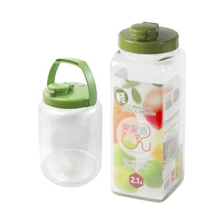 Iׂ2 ^Pw ʎт R^ES^ 2.1L/2.4L | ʎт ^PwH ݂ǂ ۑr R^ ی^ 2.4L PETf yۑ e NbLO |ۑ C y v ɂ L