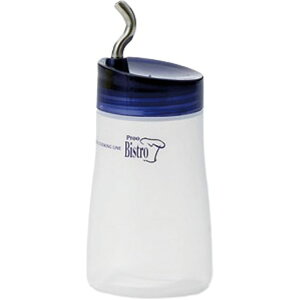 ^Pw v[rXg fBXyT[S B | fBXyT[  v[rXg ^P  {g ۑe tRɂ ݖ [ IC hbVO e M 