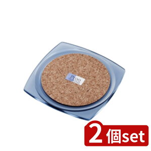 2set ^Pw ^P v[R[X^[ B | R[X^[ v[ u[  RN ^N e[uEFA   H ACe CeA Lb`pi u OX