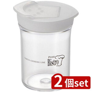 2set ^Pw v[rXg \g&ybp[|bgS N | v[rXg \g&ybp[|bg  ^Pw   ۑ e  Ȃ ^N W |G`