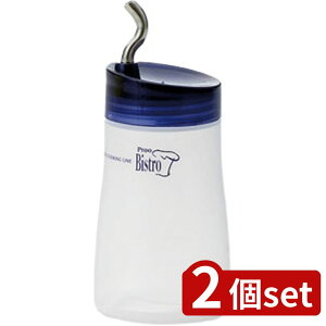 2set ^Pw v[rXg fBXyT[S B | fBXyT[  v[rXg ^P  {g ۑe tRɂ ݖ [ IC hbVO e 