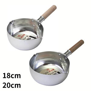 Iׂ2 J a̐El IHΉ䂫Ђ 18cmE20cm | IHΉ a̐El 䂫Ђ ᕽ s  {   NbLO i Lb`pi  ڐt ޗ 