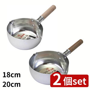 2set Iׂ2 J a̐El IHΉ䂫Ђ 18cmE20cm | IHΉ a̐El 䂫Ђ ᕽ s  {   NbLO i Lb`pi  ڐt 
