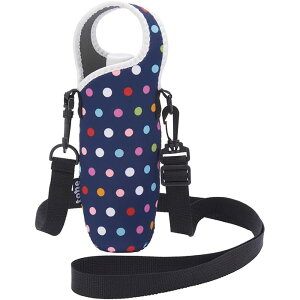 g[ tone{gJo[V_[ hbglCr[ | {gJo[ V_[ g[ g[gobO lCr[ hbg ybg{gP[X X|[c{gJo[ AEghA {gJo[V