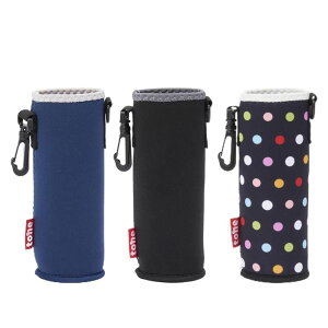 �I�ׂ�3�� �g�[�� �X�^���f�B���O�{�g��C�V�����_�[ TC-27 | ���� �X�^���f�B���O�{�g���J�o�[ �V�����_�[ �����J�o�[ �y�b�g�{�g���J�o�[ �P�[�X �ۉ� ���� �u���b�N ������� ���[ �{�g���J