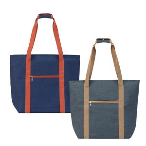 Iׂ2 g[ }`@\g[gobO LB-06 | obO ۉ N[[obO g[gobO VbsOobO GRobO O[ ۗ RpNg ܂肽 \tgN[[{bNX 