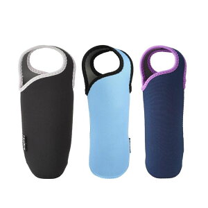 Iׂ3 g[ NY g[{gJo[ | {gJo[ ybg{gJo[  킢 g[ ۗ g[{gJo[ y EFbgX[cf ۉ{gJo[ }C{gJo