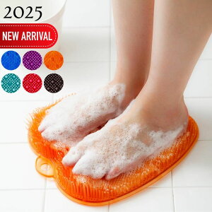 Iׂ5 g[ tbguV TR-15 | tbguV tbgPA uV 􂢃uV  }bT[W }bT[W  C pPAuV A oXObY 􂢃}bg }