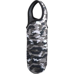 g[ tone{gCCfRTC-09A[~[GY | {gJo[ {gJo[CfR A[~[O[ ۗ{g ۉ{g ybg{gJo[ g[{g CfR{g {gP[X ob