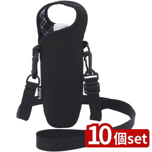 y10Zbgzg[ {gJo[V_[ `FbNubN | {gJo[ Jo[ `FbNubN Jo[ q | V_[  qǂ ybg{gJo[V_[ 