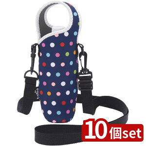 y10Zbgzg[ tone{gJo[V_[ hbglCr[ | {gJo[ V_[ g[ g[gobO lCr[ hbg ybg{gP[X X|[c{gJo[ AEghA 