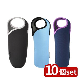 y10ZbgzIׂ3 g[ NY g[{gJo[ | {gJo[ ybg{gJo[  킢 g[ ۗ g[{gJo[ y EFbgX[cf ۉ{gJo[ 