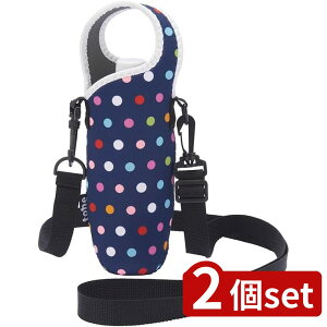 2set g[ tone{gJo[V_[ hbglCr[ | {gJo[ V_[ g[ g[gobO lCr[ hbg ybg{gP[X X|[c{gJo[ AEghA {gJ