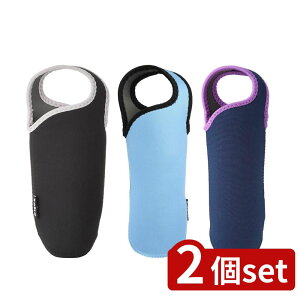 2set Iׂ3 g[ NY g[{gJo[ | {gJo[ ybg{gJo[  킢 g[ ۗ g[{gJo[ y EFbgX[cf ۉ{gJo[ }C{g