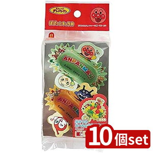 y10Zbgzgl Ap} ׂƂJbv | Ap} ׂƂJbv ٓ Jbv d؂ fR L o_C { PET dqW Jbv 