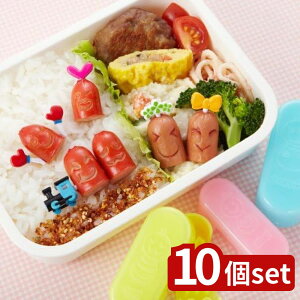 y10Zbgzgl gl ECi[AWZbg | gl ECi[AWZbg ECi[ ^ fR Lb`G ٓObY  ct }} ql ٓ 