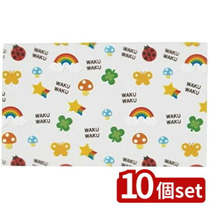 y10Zbgzgl LgRۃV[g nbs[ P-3084 | LgRۃV[g RۃV[g ٓ RۃtB 킢 w ct  jq q c q  X^ ^ 30