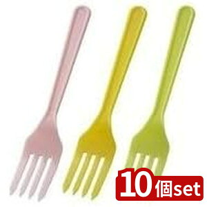 y10Zbgzgl P-3198tH[N10P | tH[N Lb`G }` X`[ 䏊pi Hip H g₷ ȒP y fUC ֗ TCYႢ piCt ƒp 